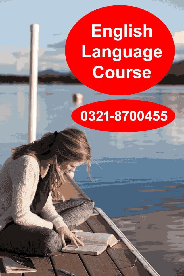 english-language-course-in-karachi-english-language-institute-in