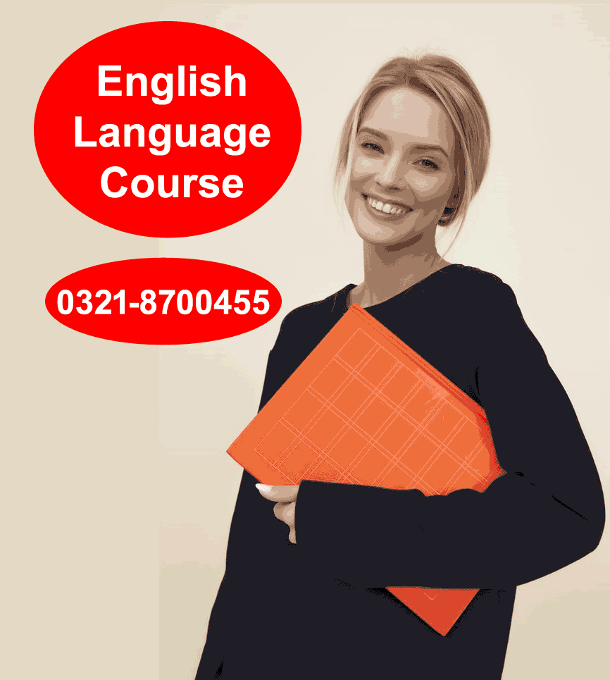 english-language-course-in-karachi-english-language-institute-in