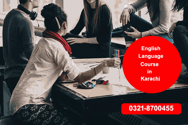 english-language-course-in-karachi-english-language-institute-in