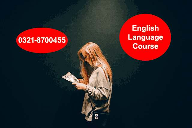 english-language-course-in-karachi-english-language-institute-in