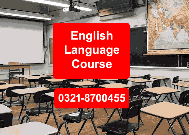 english-language-course-in-karachi-english-language-institute-in