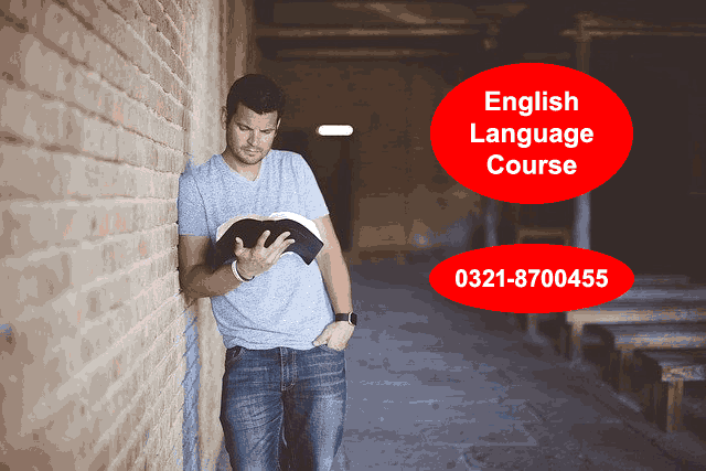 english-language-course-in-karachi-english-language-institute-in