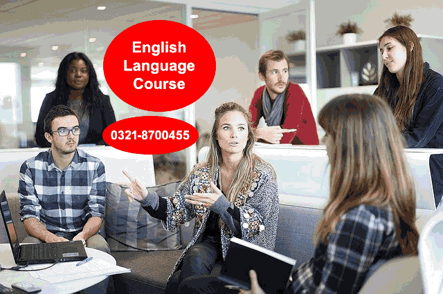 english-language-course-in-karachi-english-language-institute-in