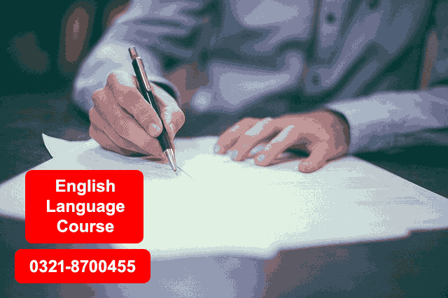 english-language-course-in-karachi-english-language-institute-in