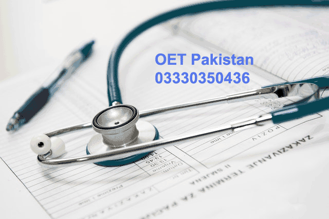 oet-english-language-course-in-karachi-english-language-institute